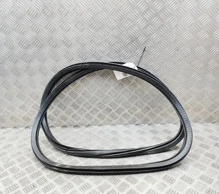 Volvo S90, V90 Rubber seal front door (on door) 32342434