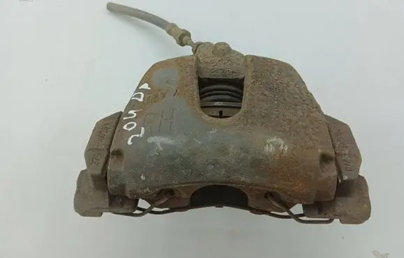 Ford C-MAX II Front brake caliper