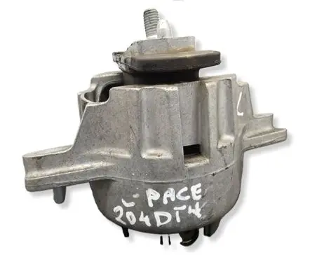 Jaguar F-Pace Engine mount bracket JK836A003GB