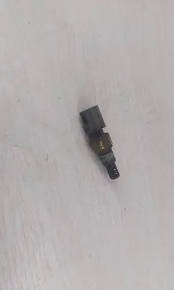 Jeep Grand Cherokee (WJ) Intake air temperature sensor 