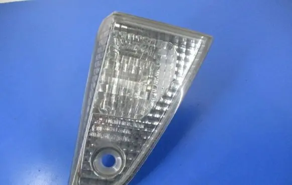 Suzuki Liana Rear/tail lights 36250-55G0R