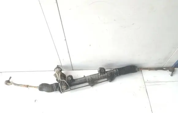 Mercedes-Benz E W211 Steering rack R21111012001