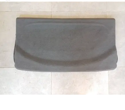 Opel Astra F Parcel shelf 