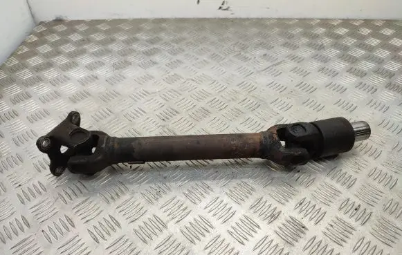 Suzuki Jimny Middle center prop shaft 