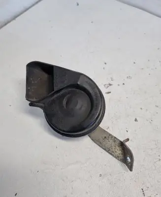 Mercedes-Benz B W245 Horn signal 703881165