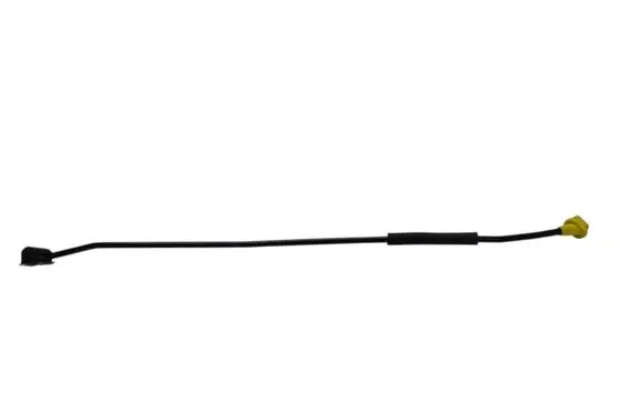 KIA Rio Engine bonnet/hood prop rod/strut 
