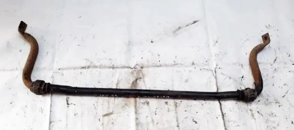 Volkswagen PASSAT B5 Front anti-roll bar/sway bar