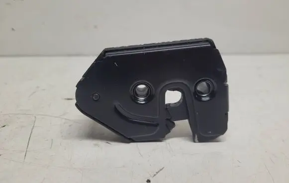 Land Rover Discovery 4 - LR4 Tailgate/trunk/boot lock/catch/latch 51247016047 CWC500030