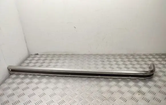 Ford Transit Custom Sliding door middle rail BK21V25004AF