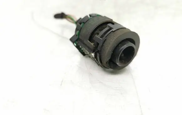 Mercedes-Benz E W211 Air quality sensor A2118300272 9341706101