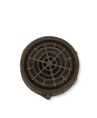 Audi A7 S7 4G Rear door speaker 4G1035411 EAS17PL23A 230811