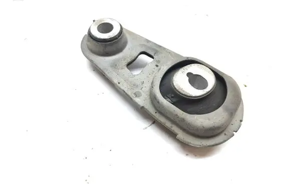 Renault Scenic IV - Grand scenic IV Gearbox mount 112363734R