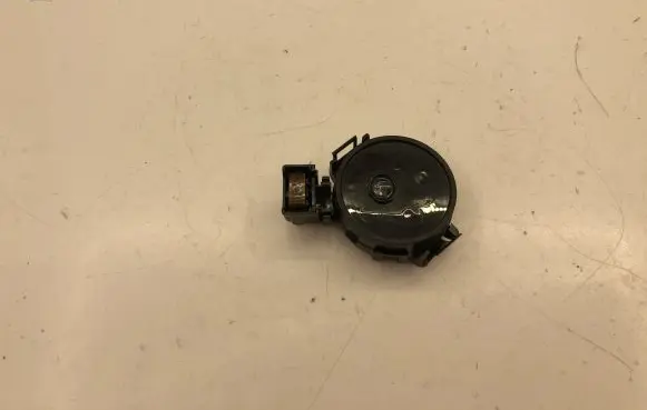 BMW 5 F10 F11 Rain sensor 9234087
