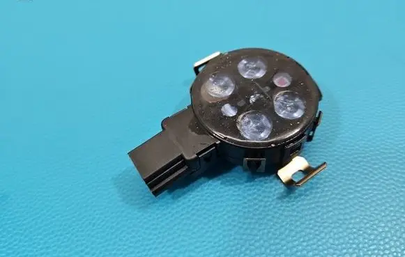 KIA Stinger Rain sensor 96000-3N500 IMPRK1522289