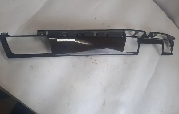 Audi A8 S8 D4 4H Panel trim 4H1857212