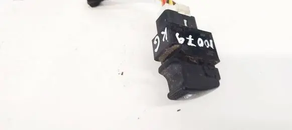 KIA Sportage Electric window control switch