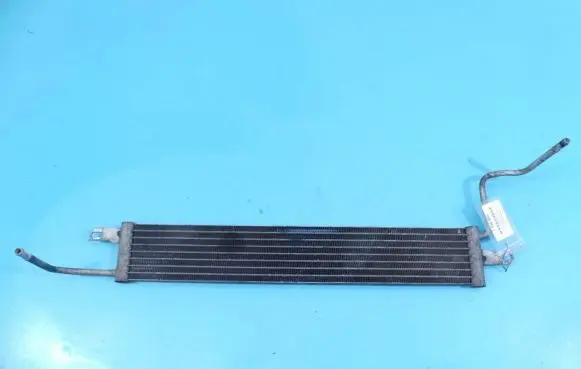 Land Rover Range Rover L322 Engine oil radiator PIB500250 IMPRK1288880