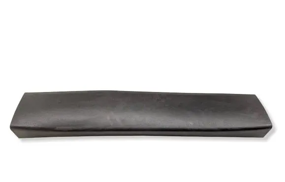 BMW X3 G01 Centre console side trim rear 7403759 77382810