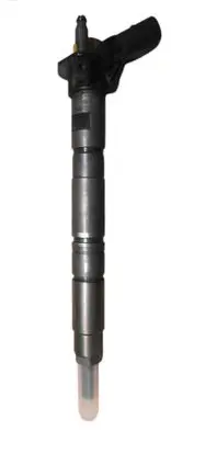 Audi A5 8T 8F Fuel injector 0445116023