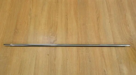 Opel Insignia A Trim molding 
