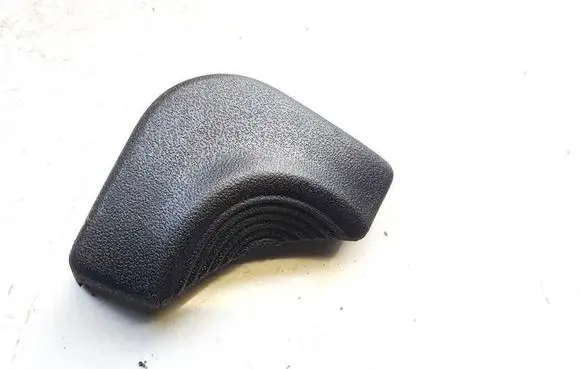 Fiat Ducato Other interior part