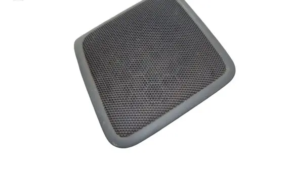 Volkswagen Transporter - Caravelle T4 Side speaker trim/cover 7D1857210
