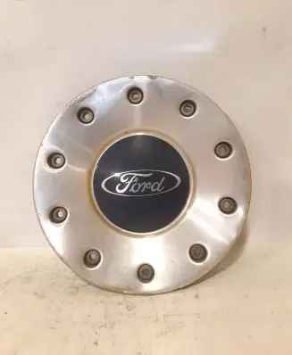 Ford Galaxy Original wheel cap 7M5601149A