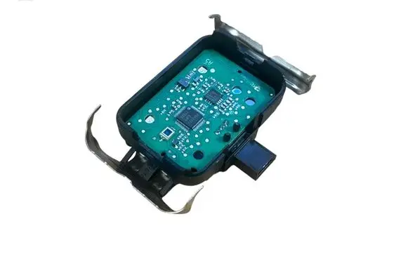 Land Rover Range Rover Sport L320 Rain sensor 8X2317D547AE