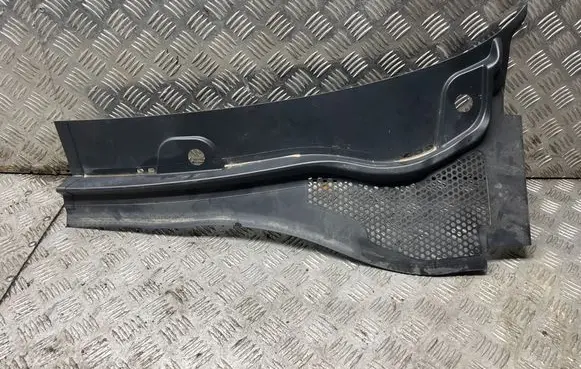 Seat Leon IV Wiper trim 5FB819403A 5F0819403A