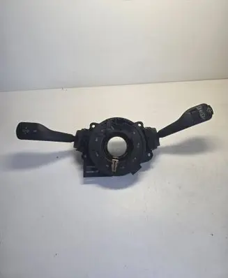 BMW X5 E53 Airbag slip ring squib (SRS ring) 61318377488