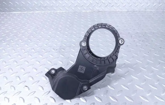 Volkswagen T-Roc Timing belt guard (cover) 05E109175C