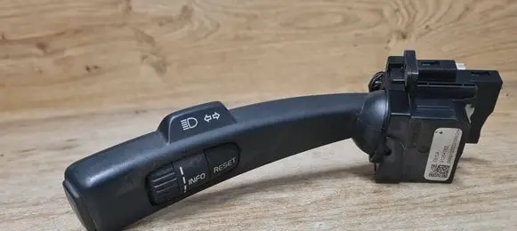 Volvo XC60 Indicator stalk 31264162