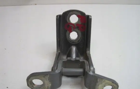 Nissan X-Trail T32 Engine bonnet/hood hinges 