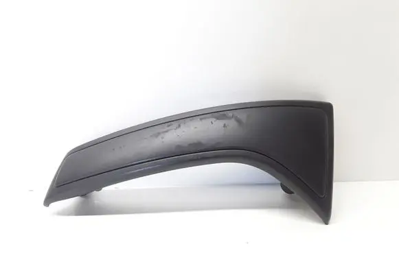 Volvo XC90 Front door interior handle trim 