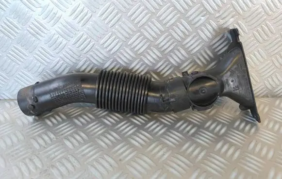 Peugeot Expert Air intake duct part 9806604180 100351