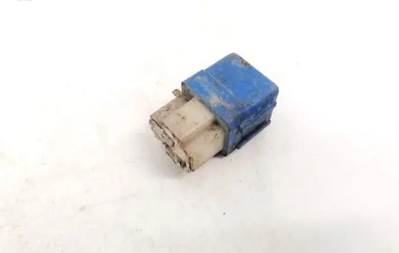 Nissan Primera Other relay 2523079981