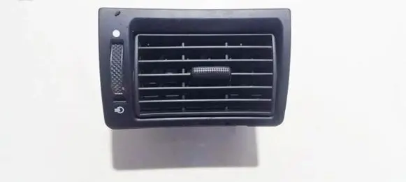 Ford Mondeo Mk III Dash center air vent grill d1b1a