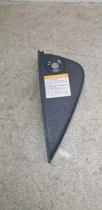 KIA EV6 Dashboard side end trim 84781CV900