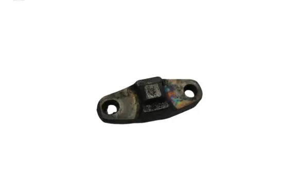 Chevrolet Captiva other engine part NOCODE