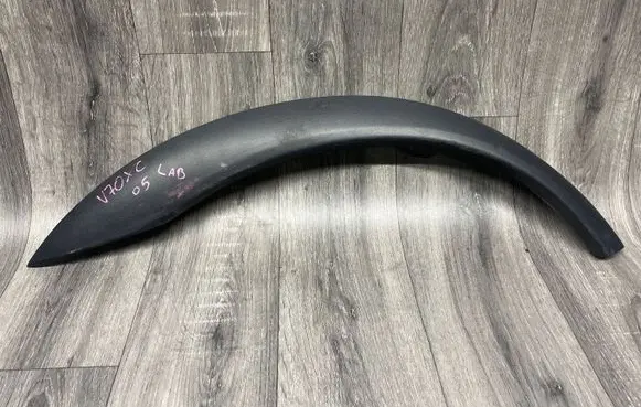 Volvo XC70 Rear arch trim 8620134 9190880 30768046