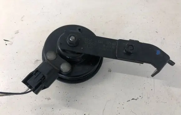 KIA Ceed Horn signal 966601H000