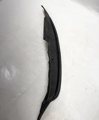 Dodge Durango III Fender foam support/seal 68084036A