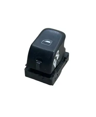 Audi A4 S4 B8 8K Electric window control switch 8K0959855A