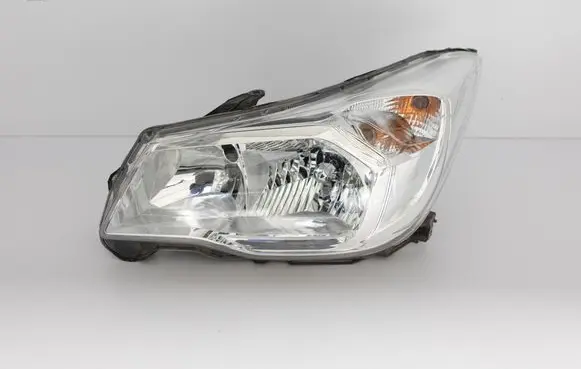 Subaru Forester SJ Headlight/headlamp 84913sg031