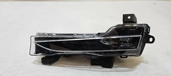 Tesla Model 3 Fog light set 