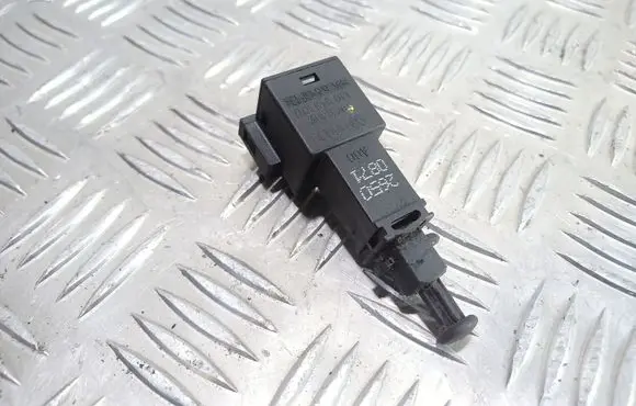 Ford Galaxy Brake pedal sensor switch 1J0945511A
