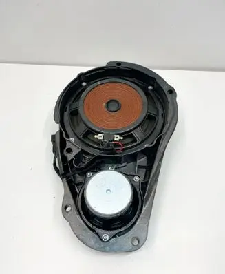 Mercedes-Benz SL R230 Front door speaker A2308203102 2308203102