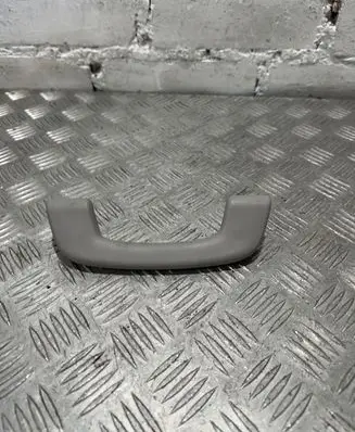 BMW 1 F20 F21 Front interior roof grab handle