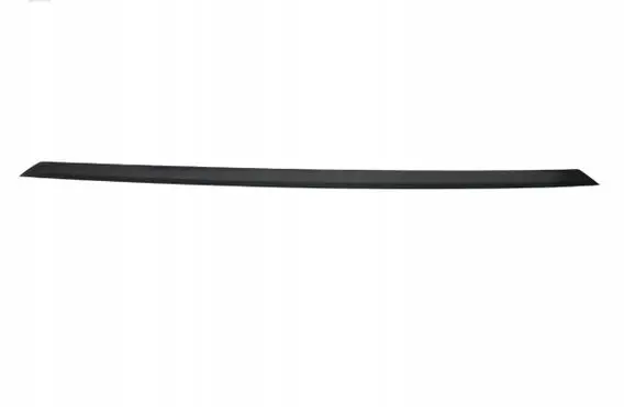 Volkswagen Tiguan Front grill 5NA853101F
