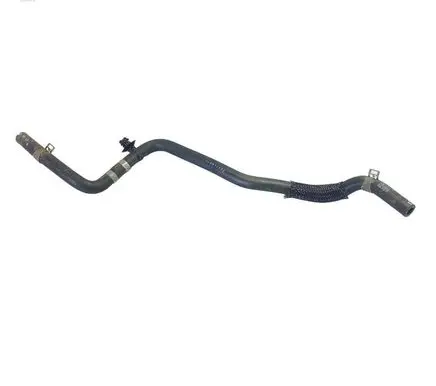 Ford Bronco Engine coolant pipe/hose 
